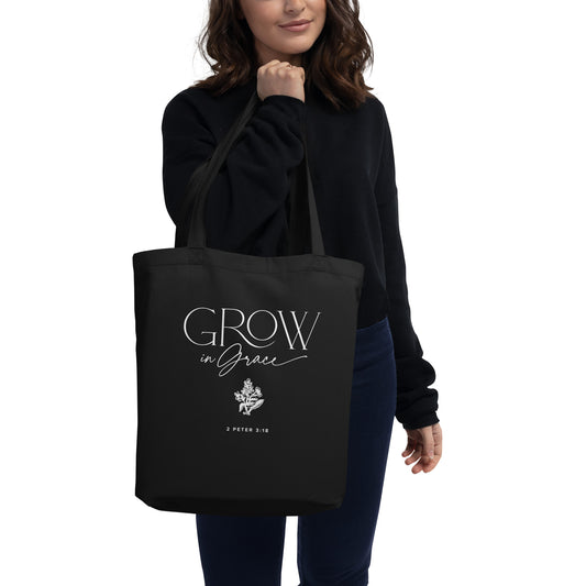 Shanna and Kristens Favorite Tote Bag